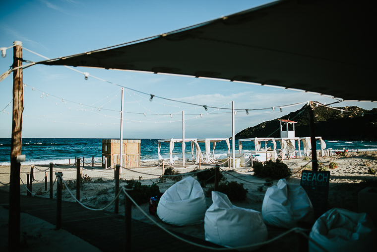 178__Alice♥Jost_Silvia Taddei Sardinia Wedding Photographer 109.jpg